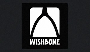 Wishbone Games